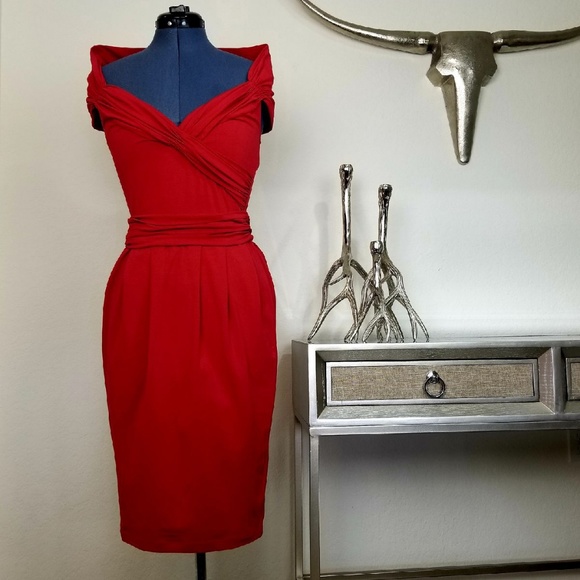 Prada Dresses & Skirts - Prada Dress